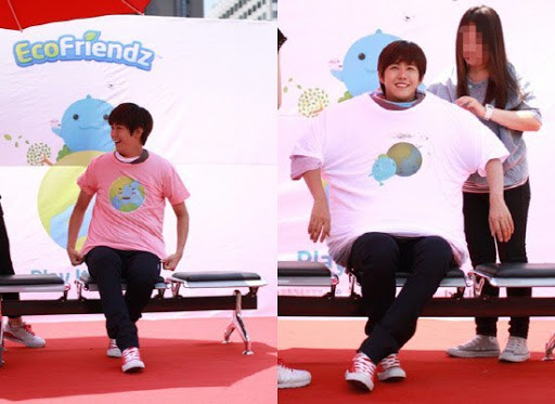 20110530_kwanghee_guiness_1