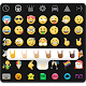 Funny Emoji for Emoji Keyboard Apk