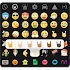 Funny Emoji for Emoji Keyboard2.1.0