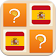 Memory Game  icon