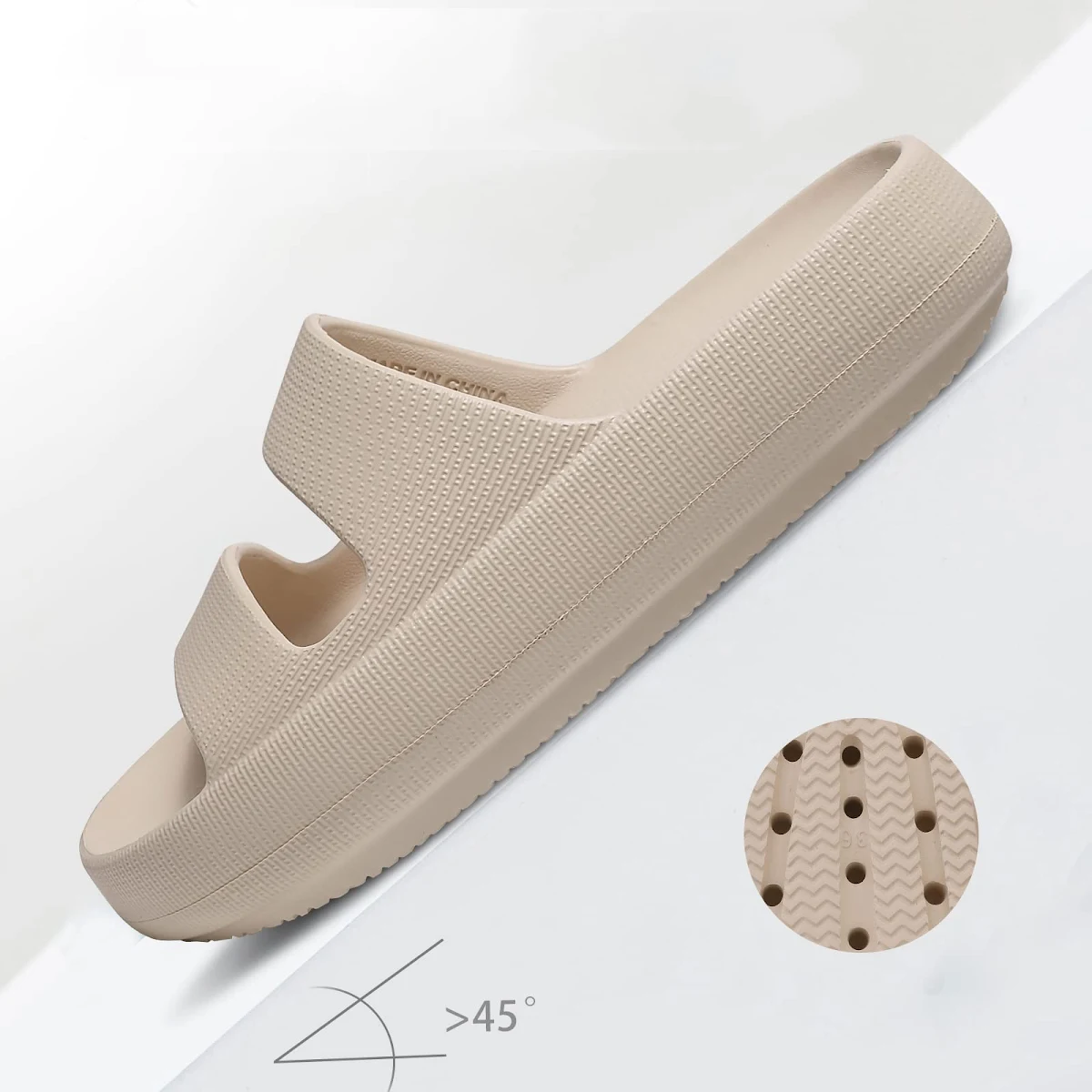 images slider number - 6