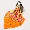 miniatures image - 22