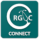 RGUC Connect Install on Windows