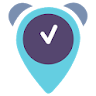 Remindy - Get tasks done icon