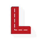 Cover Image of Tải xuống Learn To Drive 9.0.0 APK