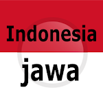 Cover Image of Baixar Indonesian Javanese Translator 1.2.1 APK