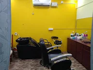 Ridham Beauty Parlour photo 3