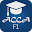 ACCA F1 Exam Kit – ACCA F1 practice questions Download on Windows