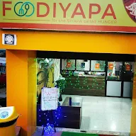 Foodiyapa photo 4