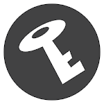 Cover Image of Télécharger Icons for SIS Password Manager 1.43 APK