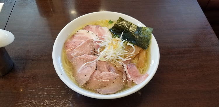 グレイスの白山羊さんさんが投稿したカスタム事例の投稿画像2枚目