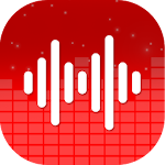 Cover Image of Herunterladen Music player (no ads) 0.5b APK