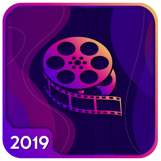 Free HD Movies 2019 - TV Show  Movies 2019