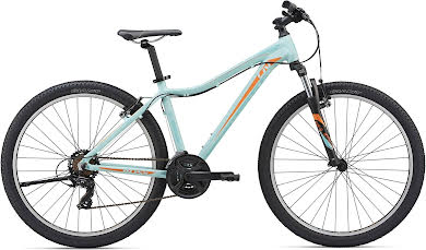 Liv By Giant 2019 Bliss 3 Sport Mountain Bike alternate image 0