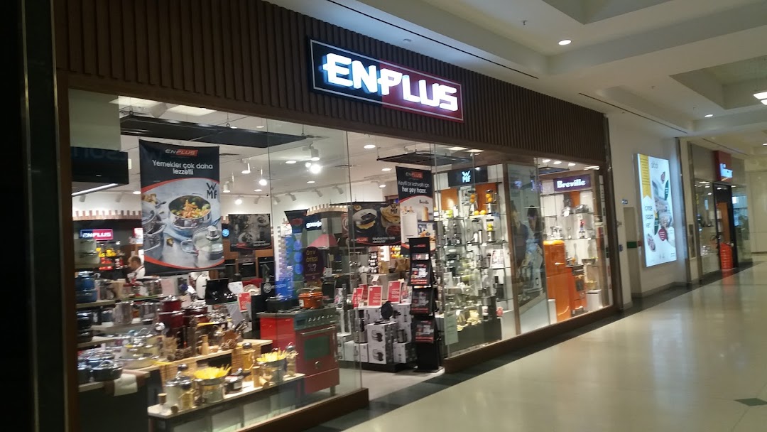 Enplus Akbat