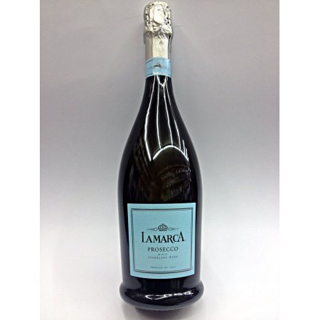 Logo for Lamarca Prosecco