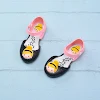 miniatures image - 2