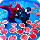 应用程序下载 Watermelon Pool For Kids 安装 最新 APK 下载程序