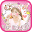 My Kawaii Photo Editor & Stickers for Pictures Download on Windows
