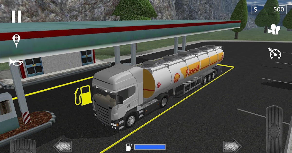 cargo-transport-simulator-hack-game-mod-apk