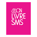 MonLivreSMS icon