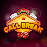 Call Break Clash icon