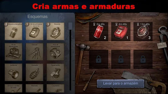 Imagem da captura de tela