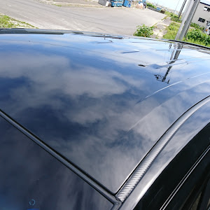 セレナ NC26