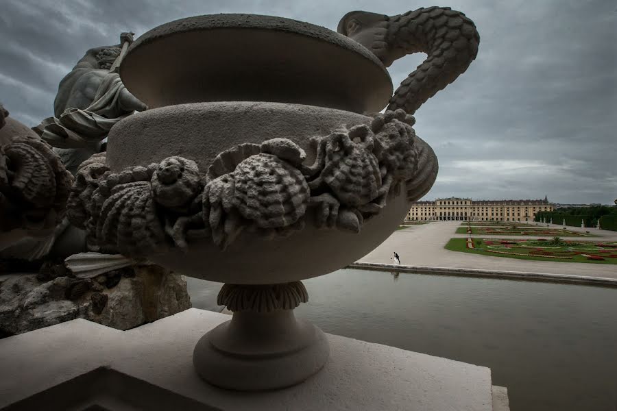 Fotógrafo de bodas Rostyslav Kostenko (rossko). Foto del 20 de diciembre 2017