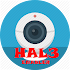 hal3 camera 2 api enabler17