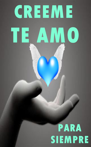 Imagenes de Amor para Whatsapp