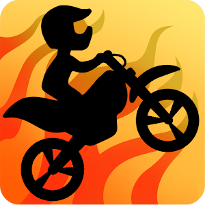 Bike Race Free - Top Motorcycle Racing Games