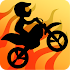 Bike Race Free - Top Motorcycle Racing Games7.5.0