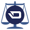 Item logo image for Darkcoin Balance