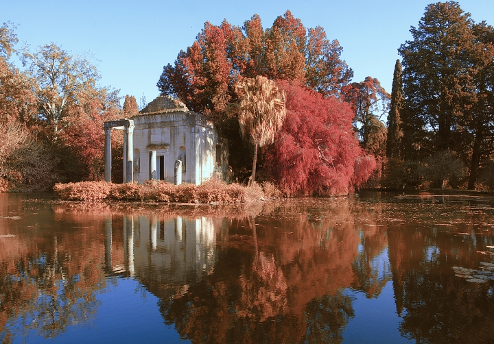 Tempio di Manuela75