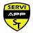 Servi Taxi icon