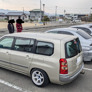 サクシードバン