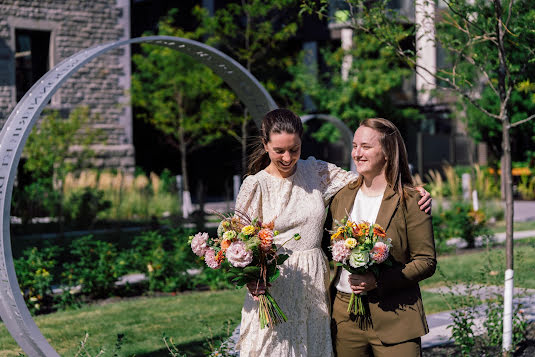 Wedding photographer Valentin Legoupil (legoupil). Photo of 31 October 2023