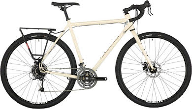 Salsa 2019 Marrakesh Drop Bar Touring Bike alternate image 0