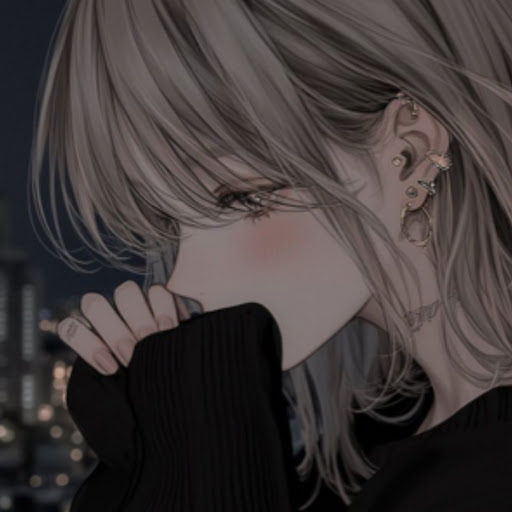𝐋𝐚𝐳𝐞