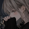 𝐋𝐚𝐳𝐞