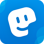 Cover Image of Tải xuống Stickery - Sticker maker for WhatsApp and Telegram 2.0.4 APK