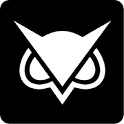 VanossGaming 2.2 Icon