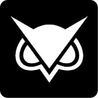 VanossGaming