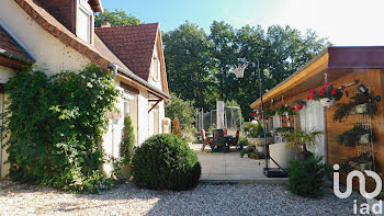 maison à Evreux (27)