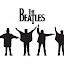 The Beatles New Tab & Wallpapers Collection