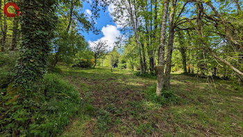 terrain à Saint-Salvy-de-la-Balme (81)