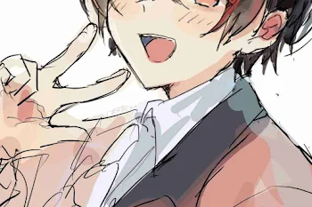 ❤︎︎   専  部   屋   ❤︎︎