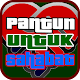 Download Pantun Untuk Sahabat For PC Windows and Mac 2.4.0