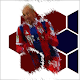 Download Arjen Robben Clock Widget For PC Windows and Mac 3.0